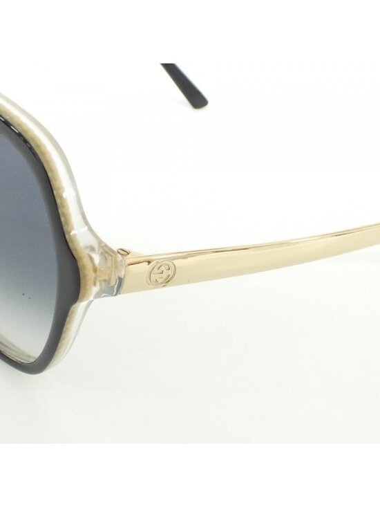 Gucci S Sunglasses Eyewear main image 4